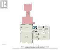 9 OWLSHEAD ROAD | Ottawa Ontario | Slide Image Forty