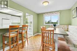 9 OWLSHEAD ROAD | Ottawa Ontario | Slide Image Six
