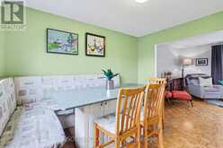 9 OWLSHEAD ROAD | Ottawa Ontario | Slide Image Eight