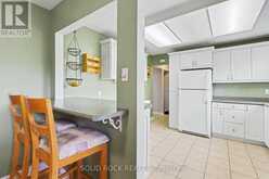 9 OWLSHEAD ROAD | Ottawa Ontario | Slide Image Nine