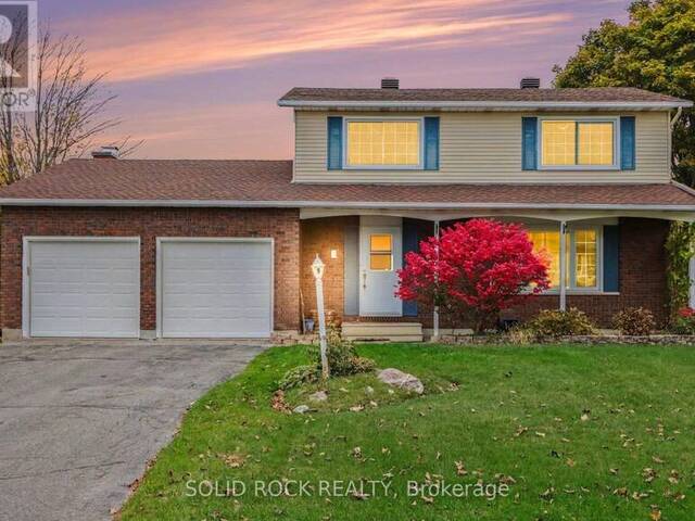 9 OWLSHEAD ROAD Ottawa Ontario, K0A 3P0 - Property For Sale