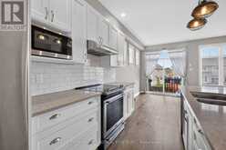 644 CARTOGRAPHE STREET | Ottawa Ontario | Slide Image Eighteen