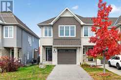 644 CARTOGRAPHE STREET | Ottawa Ontario | Slide Image One