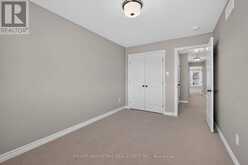 644 CARTOGRAPHE STREET | Ottawa Ontario | Slide Image Twenty-eight