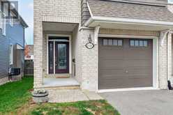 644 CARTOGRAPHE STREET | Ottawa Ontario | Slide Image Two