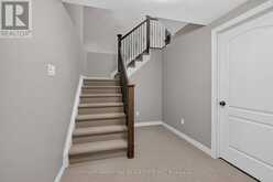 644 CARTOGRAPHE STREET | Ottawa Ontario | Slide Image Thirty-nine