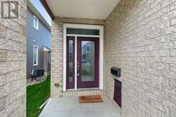 644 CARTOGRAPHE STREET | Ottawa Ontario | Slide Image Three