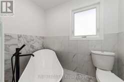 841 ROCK ROAD | North Grenville Ontario | Slide Image Twelve