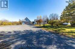 841 ROCK ROAD | North Grenville Ontario | Slide Image One