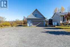 841 ROCK ROAD | North Grenville Ontario | Slide Image Twenty-nine