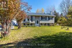 841 ROCK ROAD | North Grenville Ontario | Slide Image Two