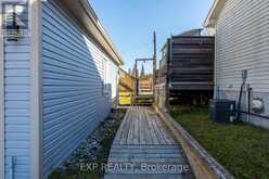 841 ROCK ROAD | North Grenville Ontario | Slide Image Thirty