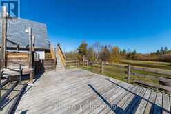 841 ROCK ROAD | North Grenville Ontario | Slide Image Thirty-eight