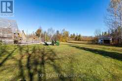 841 ROCK ROAD | North Grenville Ontario | Slide Image Thirty-nine