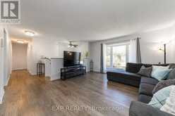 841 ROCK ROAD | North Grenville Ontario | Slide Image Nine