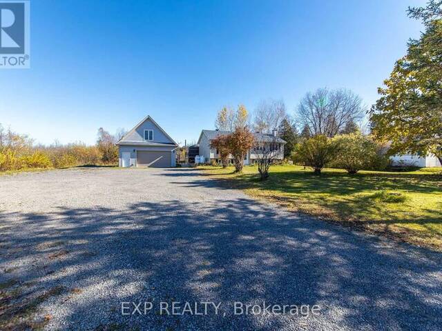 841 ROCK ROAD North Grenville Ontario, K0G 1T0 - 4 Bedrooms Home For Sale