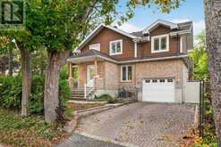 1330 KILBORN AVENUE | Ottawa Ontario | Slide Image Two