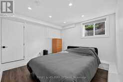 1330 KILBORN AVENUE | Ottawa Ontario | Slide Image Thirty-five