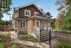 1330 KILBORN AVENUE | Ottawa Ontario | Slide Image Forty
