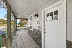 105 NEILSON STREET | Arnprior Ontario | Slide Image Three