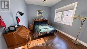3 - 78 VICTORIA STREET | Meaford Ontario | Slide Image Seventeen