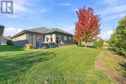 3 - 78 VICTORIA STREET | Meaford Ontario | Slide Image Two