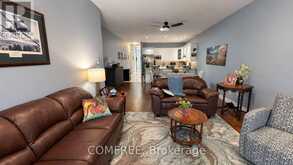 3 - 78 VICTORIA STREET | Meaford Ontario | Slide Image Nine