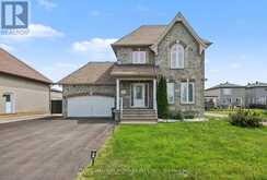 150 BORDEAU STREET | Alfred and Plantagenet Ontario | Slide Image One