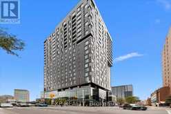 1604 - 20 DALY AVENUE | Ottawa Ontario | Slide Image One