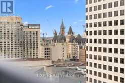 1604 - 20 DALY AVENUE | Ottawa Ontario | Slide Image Twenty-one