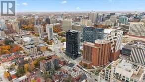1604 - 20 DALY AVENUE | Ottawa Ontario | Slide Image Twenty-eight