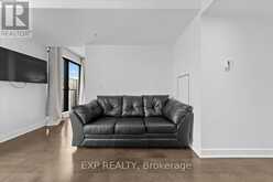 1604 - 20 DALY AVENUE | Ottawa Ontario | Slide Image Eight