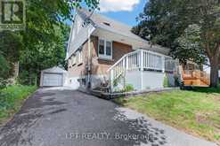 337 JOFFRE-BELANGER WAY | Ottawa Ontario | Slide Image One