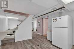 337 JOFFRE-BELANGER WAY | Ottawa Ontario | Slide Image Thirty