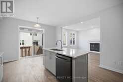 2616 RIVER MIST ROAD | Ottawa Ontario | Slide Image Thirteen