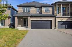 2616 RIVER MIST ROAD | Ottawa Ontario | Slide Image One