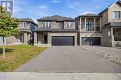 2616 RIVER MIST ROAD | Ottawa Ontario | Slide Image Two