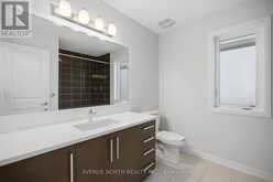 2616 RIVER MIST ROAD | Ottawa Ontario | Slide Image Thirty-one