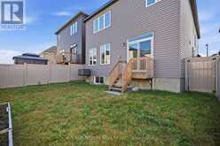 2616 RIVER MIST ROAD | Ottawa Ontario | Slide Image Thirty-five
