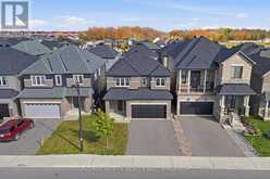 2616 RIVER MIST ROAD | Ottawa Ontario | Slide Image Three