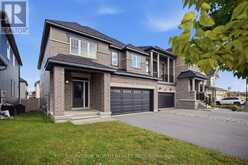 2616 RIVER MIST ROAD | Ottawa Ontario | Slide Image Four