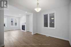 2616 RIVER MIST ROAD | Ottawa Ontario | Slide Image Eight