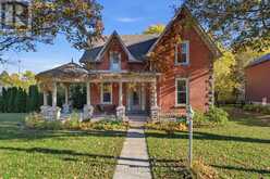 192 HIGH STREET | Carleton Place Ontario | Slide Image One