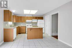 42 COLCHESTER SQUARE | Ottawa Ontario | Slide Image Twelve