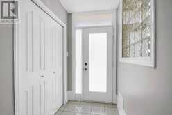 42 COLCHESTER SQUARE | Ottawa Ontario | Slide Image Two