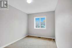 42 COLCHESTER SQUARE | Ottawa Ontario | Slide Image Thirty-two