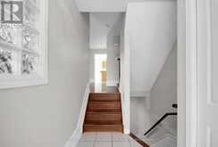 42 COLCHESTER SQUARE | Ottawa Ontario | Slide Image Thirty-eight