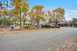 42 COLCHESTER SQUARE | Ottawa Ontario | Slide Image Forty-five