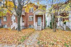 42 COLCHESTER SQUARE | Ottawa Ontario | Slide Image Forty-six