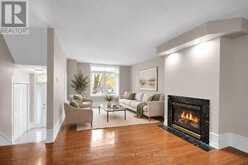 42 COLCHESTER SQUARE | Ottawa Ontario | Slide Image Four